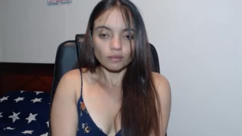 RUBY AND ARON online show from March 2026 02:06:02 AM