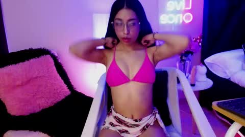 ruby online show from February 2026 08:36:02 PM