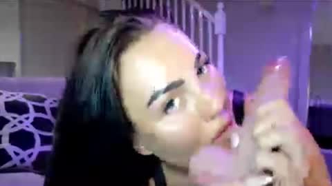 ruby_brooks online show from June 2026 09:16:01 PM
