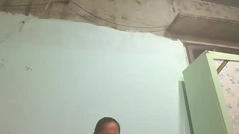 ruby_chann online show from November 2025 01:50:02 AM