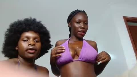 ruby_eva90 online show from June 2026 06:18:02 AM