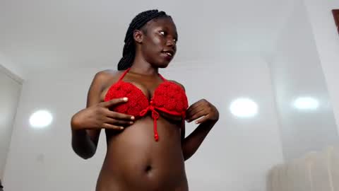 ruby_eva90 online show from June 2026 03:07:01 PM