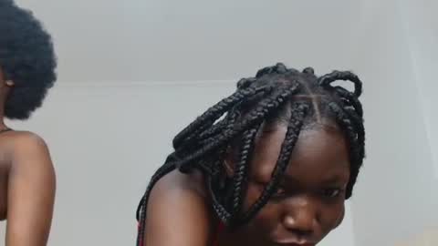 ruby_eva90 online show from June 2026 03:24:02 AM
