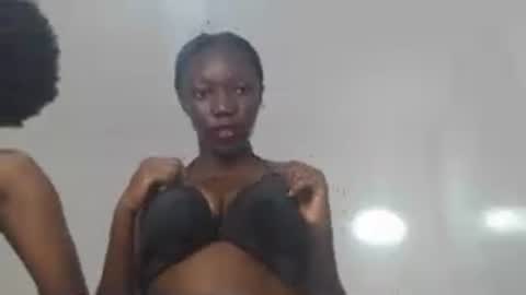 ruby_eva90 online show from June 2026 03:51:01 AM