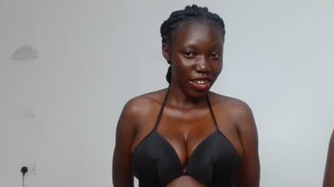 ruby_eva90 online show from July 2026 03:29:02 PM