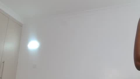 ruby_eva90 online show from July 2026 03:35:02 AM