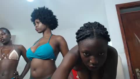 ruby_eva90 online show from July 2026 04:16:01 AM