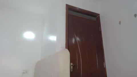 ruby_eva90 online show from July 2026 04:19:02 AM