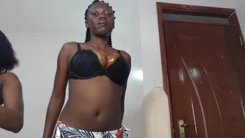 ruby_eva90 online show from August 2026 12:30:01 PM
