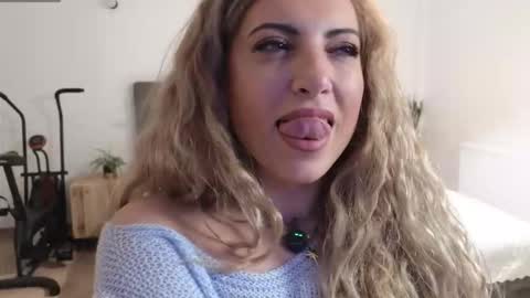 Ruby online show from January 2026 01:44:02 AM