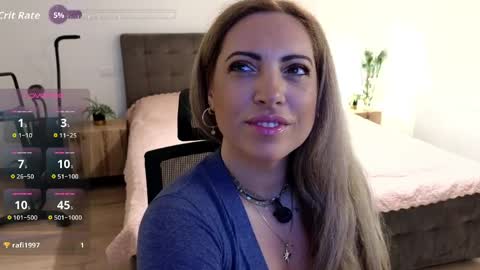 Ruby online show from May 2026 01:14:02 AM