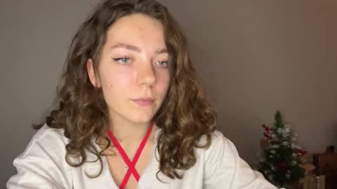 Snapshot of ruby_flame77 chatting on January 2026 08:11:02 PM AYSHE online show from January 2026 08:11:02 PM