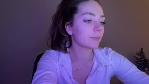 Snapshot of ruby_flame77 chatting on January 2026 09:05:02 PM AYSHE online show from January 2026 09:05:02 PM