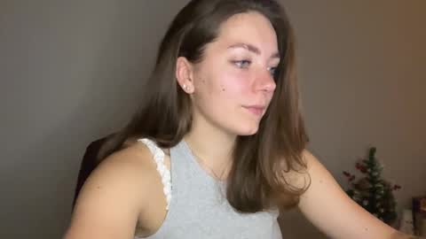 Snapshot of ruby_flame77 chatting on January 2026 08:14:01 PM AYSHE online show from January 2026 08:14:01 PM