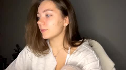 AYSHE online show from February 2026 10:30:01 PM