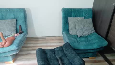 Ruby online show from February 2026 03:37:02 PM