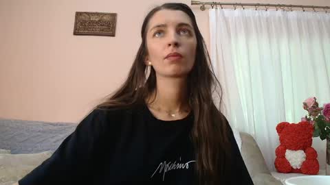 Ruby online show from June 2026 11:46:02 AM