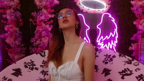 Rubby online show from March 2026 04:24:02 AM