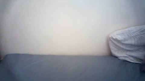 Ruby  online show from July 2026 08:34:02 AM