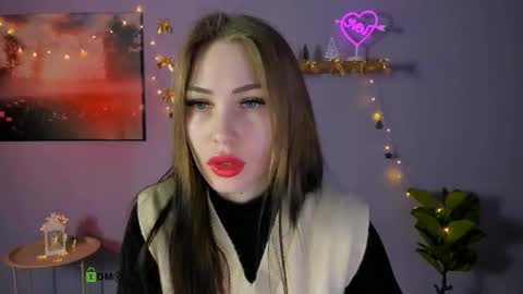 Snapshot of ruby_vibe chatting on January 2026 07:28:02 PM Ruby online show from January 2026 07:28:02 PM