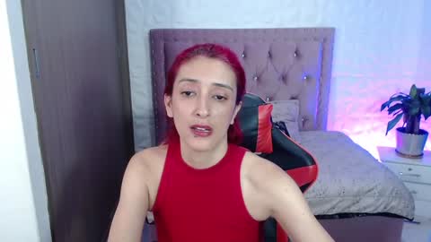 ruby_your_milf online show from January 2025 09:09:02 PM