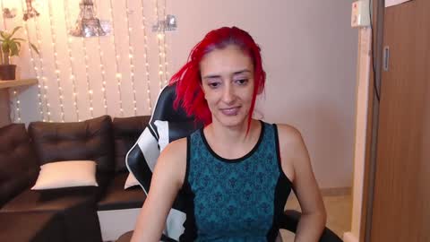 ruby_your_milf online show from January 2025 11:58:01 PM