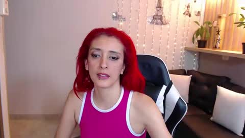 ruby_your_milf online show from February 2025 09:25:02 PM