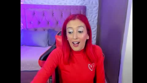 ruby_your_milf online show from March 2026 10:04:01 PM