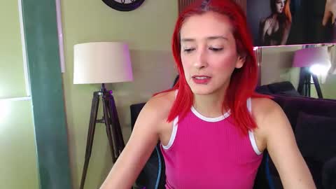 ruby_your_milf online show from March 2026 08:36:02 PM