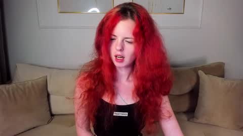 rubyattwood online show from March 2025 09:26:02 PM