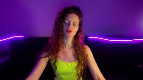 Snapshot of rubyattwood chatting on February 2026 01:26:01 AM rubyattwood online show from February 2026 01:26:01 AM