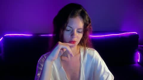 Snapshot of rubyattwood chatting on February 2026 03:38:01 PM rubyattwood online show from February 2026 03:38:01 PM