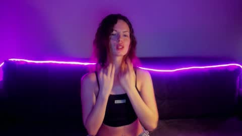 Snapshot of rubyattwood chatting on March 2026 04:20:01 PM rubyattwood online show from March 2026 04:20:01 PM