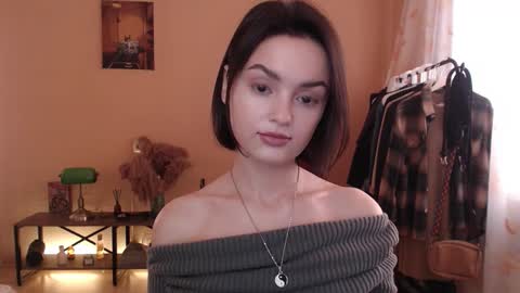 Snapshot of rubycute_ chatting on September 2025 12:05:02 PM Ruby online show from September 2025 12:05:02 PM