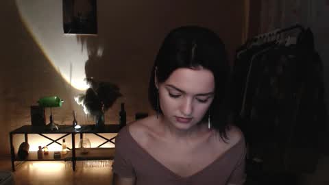 Snapshot of rubycute_ chatting on September 2025 12:43:02 PM Ruby online show from September 2025 12:43:02 PM