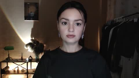 Snapshot of rubycute_ chatting on November 2025 04:27:02 PM Ruby online show from November 2025 04:27:02 PM