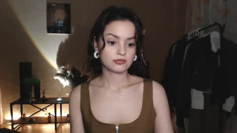 Ruby online show from March 2026 12:54:01 PM