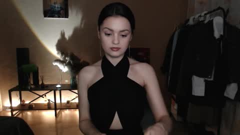 Ruby online show from March 2026 02:09:01 PM