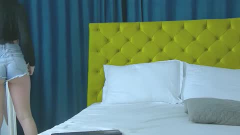 Ruby online show from January 2026 05:44:01 AM