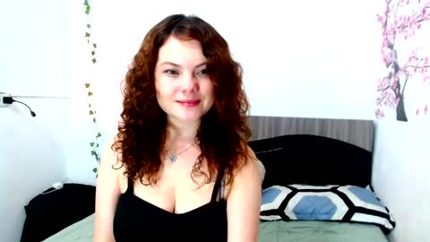 Rubyklar online show from June 2026 02:46:02 AM