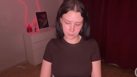 Ruby online show from February 2026 04:14:02 PM