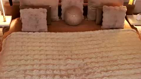 Ruby Luxe online show from June 2026 05:08:01 AM