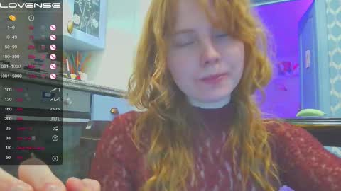 rubylynxxx online show from February 2025 05:24:01 PM