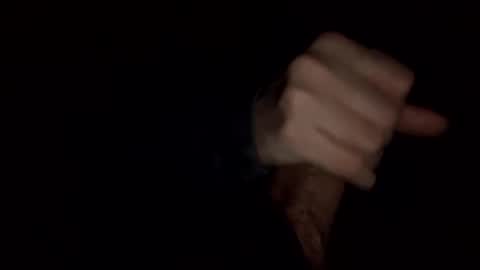 rubyourclitty online show from December 2024 10:22:01 AM