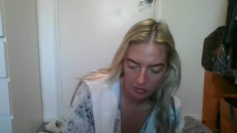 rubyredxxxoxxx online show from December 2024 08:33:02 AM