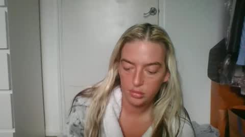 rubyredxxxoxxx online show from December 2024 08:43:02 AM