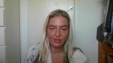 rubyredxxxoxxx online show from January 2025 10:09:02 AM