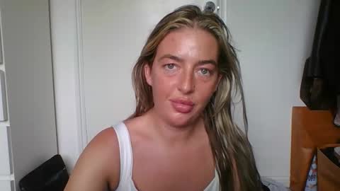 rubyredxxxoxxx online show from September 2025 10:38:02 AM