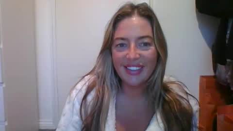 rubyredxxxoxxx online show from February 2026 07:45:02 AM