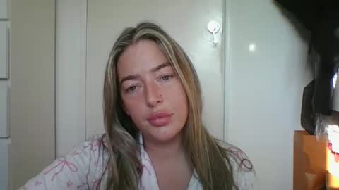 Snapshot of rubyredxxxoxxx chatting on March 2026 08:18:01 AM rubyredxxxoxxx online show from March 2026 08:18:01 AM